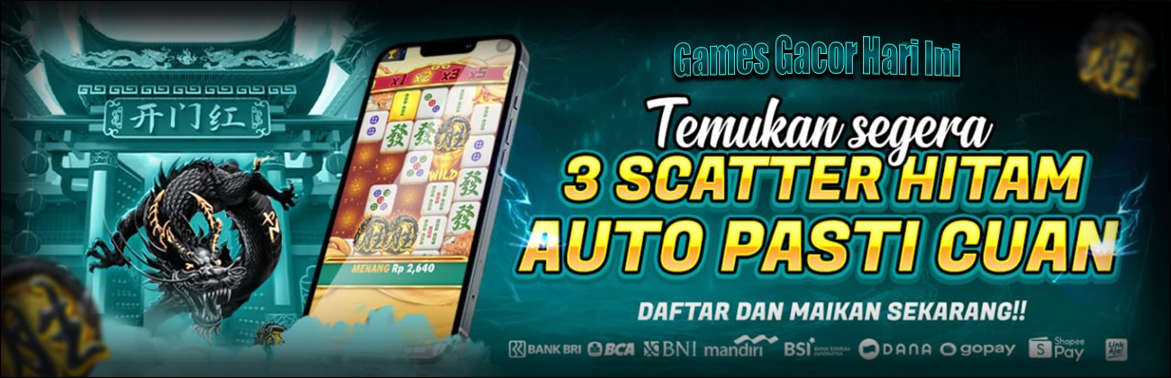 BATARA888 Desktop