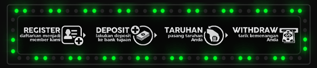 BATARA888 Jackpot